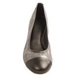 Gerry Weber Maren 13 Ballet Flats - Leather (For Women)