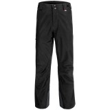 Marker Pitch Perfect Gore-Tex® Ski Pants - Waterproof, Insulated, RECCO® (For Men)