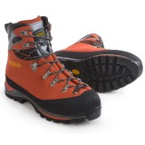 Asolo Sherpa GV MM Mountaineering Boots - Waterproof (For Men)