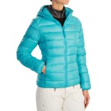 Trespass Martine Down Jacket - 500 Fill Power (For Women)