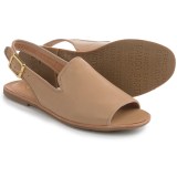 Franco Sarto Valonia Sandals - Leather (For Women)