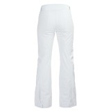 Phenix Orca Waist Ski Pants - Waterproof, Insulated (For Women)