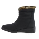 Jenny by Ara McCall Snow Boots - Waterproof (For Women)