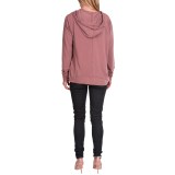 Woolrich Rendezvous Hoodie - UPF 50 (For Women)