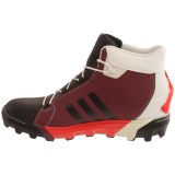 adidas outdoor Slopecruiser CP Primaloft® Winter Boots - Waterproof, Insulated (For Men)