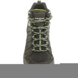 Trezeta Chinook Mid Hiking Boots - Waterproof (For Men)