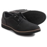 Ahnu Cortland Shoes - Leather (For Men)