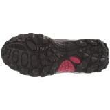 Kodiak Elk Snow Boots - Waterproof, Insulated (For Men)