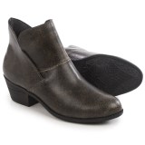 Me Too Zale Ankle Boots  (For Women)
