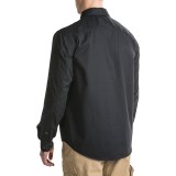 Smith’s Workwear Twill Work Shirt - Long Sleeve (For Men)