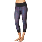 prAna Tatum Capris (For Women)