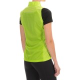 Arc’teryx Cita Vest (For Women)