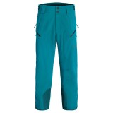 Obermeyer Titan Ski Pants - Waterproof (For Men)