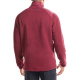 Under Armour Taunen Jacket (For Men)