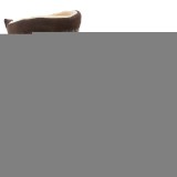 Acorn Crosslander Boots - Suede, Insulated (For Men)