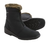 Jenny by Ara McCall Snow Boots - Waterproof (For Women)