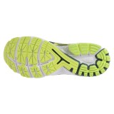 Brooks Ravenna 6 Running Shoes (For Men)