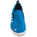 adidas outdoor Boat DLX Water Shoes - Slip-Ons (For Men)