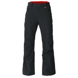 Marker Hole Shot Ski Pants - Waterproof, Insulated (For Men)