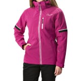 Dare 2b Dulcet Ski Jacket - Waterproof, Insulated (For Women)