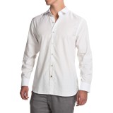 Tommy Bahama Floral Firenze Shirt - Long Sleeve (For Men)