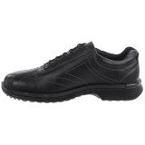 ECCO Neoflexor Shoes - Leather (For Men)