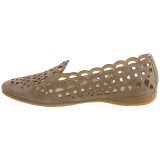 Gerry Weber Maren 11 Shoes - Suede, Slip-Ons (For Women)