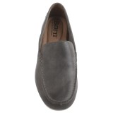 Born Allan Loafers - Leather (For Men)