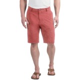 Trunks Surf & Swim Co. Multi-Function Shorts (For Men)