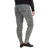 Balance Collection Speckle Joggers (For Women)