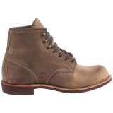 Red Wing Heritage 4528 Blacksmith Boots - Leather, Factory 2nds (For Men)