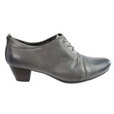 Josef Seibel Amy 11 Lace Shoes - Leather (For Women)