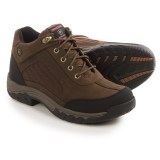 Ariat Camrose H20 Thinsulate® Work Boots - Waterproof, Insulated, Leather (For Women)