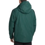 Marker Beeline Gore-Tex® Ski Jacket - Waterproof, Insulated (For Men)
