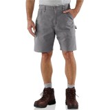 Carhartt Work Shorts - Factory Seconds (For Men)