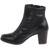 Rieker Brooke 72 Ankle Boots - Leather (For Women)