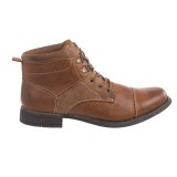 Steve Madden M-Boast Boots (For Men)