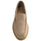 Born Zander Shoes - Suede, Slip-Ons (For Men)