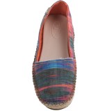 Sanuk Natal Shoes - Slip-Ons (For Women)