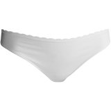 Calida Stretch Jersey Panties - Brief, 2-Pack (For Women)