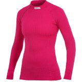 Craft Sportswear Pro Zero Extreme Base Layer Top - Long Sleeve (For Women)