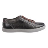 Sperry Gold Cup Sport Casual Shoes - Leather, Lace-Ups (For Men)