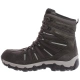 Jack Wolfskin Snow Trekker Texapore Snow Boots - Waterproof (For Men)