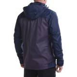 Jack Wolfskin Airrow Texapore Air Jacket - Waterproof (For Men)