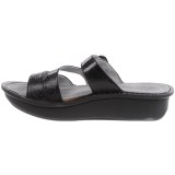 Alegria Colette Sandals - Leather (For Women)