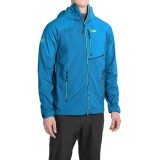 Outdoor Research Trailbreaker Jacket (For Men)