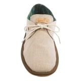 Sanuk Parra Shoes - Canvas (For Men)