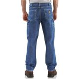 Carhartt Carpenter Jeans (For Men)