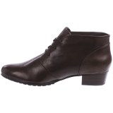Gerry Weber Caren 02 Ankle Boots - Leather (For Women)