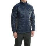 Jack Wolfskin Thermosphere II Jacket - Insulated (For Men)